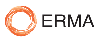 ERMA Logo